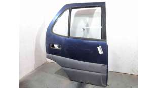 PUERTA TRASERA DERECHA OTROS VEHICULOS - L.7180916 2
