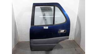 PUERTA TRASERA IZQUIERDA OTROS VEHICULOS - L.7180917