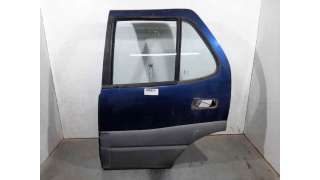 PUERTA TRASERA IZQUIERDA OTROS VEHICULOS - L.7180917