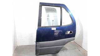 PUERTA TRASERA IZQUIERDA OTROS VEHICULOS - L.7180917