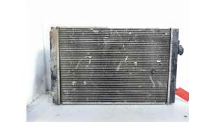 RADIADOR AGUA OTROS VEHICULOS - L.7180918 / 25345000011 2
