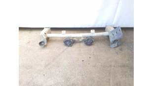 REFUERZO PARAGOLPES DELANTERO OTROS VEHICULOS - L.7180921