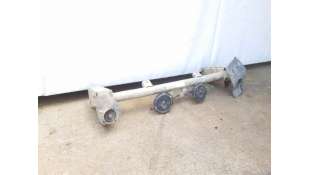 REFUERZO PARAGOLPES DELANTERO OTROS VEHICULOS - L.7180921 2