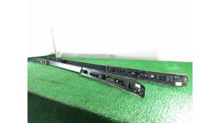 BARRAS TECHO JEEP RENEGADE TODO TERRENO, CERRADA (2014-) 2.0 CRD 4X4 170CV 1956CC - L.7181050 / 7355990600