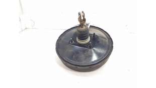 SERVOFRENO MITSUBISHI L 200 (1996-2007) 2.5 TD 4WD (K74T) 99CV 2477CC - L.7181440 / MR449472