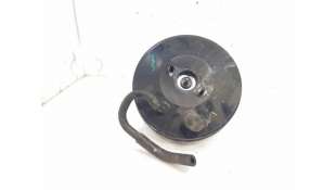 SERVOFRENO MITSUBISHI L 200 (1996-2007) 2.5 TD 4WD (K74T) 99CV 2477CC - L.7181440 / MR449472 2