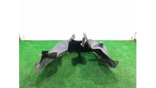 PASE RUEDA TRASERO DERECHO JEEP RENEGADE TODO TERRENO, CERRADA (2014-) 2.0 CRD 4X4 170CV 1956CC - L.7181457 / 52077645