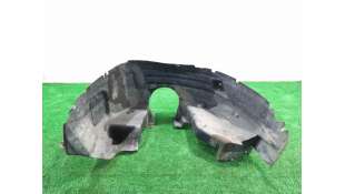 PASE RUEDA TRASERO DERECHO JEEP RENEGADE TODO TERRENO, CERRADA (2014-) 2.0 CRD 4X4 170CV 1956CC - L.7181457 / 52077645 2