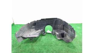 PASE RUEDA TRASERO IZQUIERDO JEEP RENEGADE TODO TERRENO, CERRADA (2014-) 2.0 CRD 4X4 170CV 1956CC - L.7181458 / 52077644 2