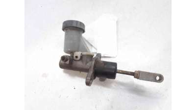 BOMBA EMBRAGUE NISSAN TERRANO II (1996-2007) 2.7 TDI 4WD 125CV 2664CC - L.7181810 / 3061055S0A