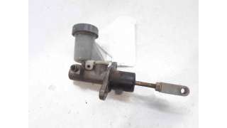 BOMBA EMBRAGUE NISSAN TERRANO II (1996-2007) 2.7 TDI 4WD 125CV 2664CC - L.7181810 / 3061055S0A