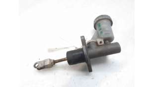 BOMBA EMBRAGUE NISSAN TERRANO II (1996-2007) 2.7 TDI 4WD 125CV 2664CC - L.7181810 / 3061055S0A 2