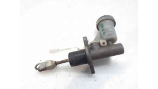 BOMBA EMBRAGUE NISSAN TERRANO II (1996-2007) 2.7 TDI 4WD 125CV 2664CC - L.7181810 / 3061055S0A