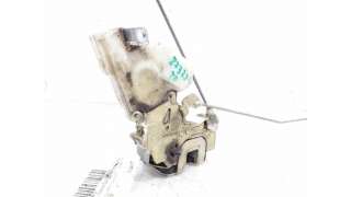 CERRADURA PUERTA TRASERA DERECHA NISSAN TERRANO II (1996-2007) 2.7 TDI 4WD 125CV 2664CC - L.7181841 / 8255250J01