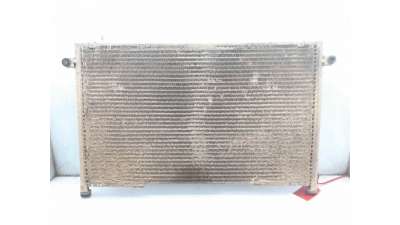 CONDENSADOR / RADIADOR  AIRE ACONDICIONADO NISSAN TERRANO II (1996-2007) 2.7 TDI 4WD 125CV 2664CC - L.7181851 / 921100X800