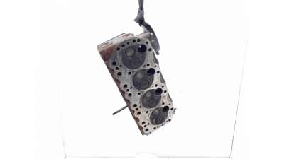 CULATA NISSAN TERRANO II (1996-2007) 2.7 TDI 4WD 125CV 2664CC - L.7181855 / TD27TI