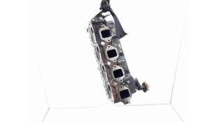 CULATA NISSAN TERRANO II (1996-2007) 2.7 TDI 4WD 125CV 2664CC - L.7181855 / TD27TI 2