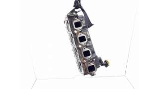 CULATA NISSAN TERRANO II (1996-2007) 2.7 TDI 4WD 125CV 2664CC - L.7181855 / TD27TI