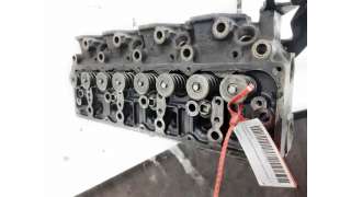 CULATA NISSAN TERRANO II (1996-2007) 2.7 TDI 4WD 125CV 2664CC - L.7181855 / TD27TI