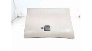 GUANTERA NISSAN TERRANO II (1996-2007) 2.7 TDI 4WD 125CV 2664CC - L.7181879 / 685000F000LH