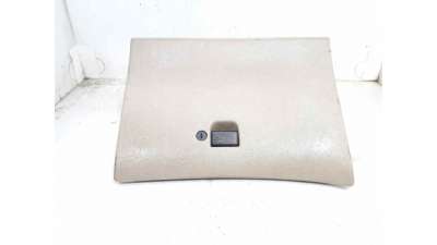 GUANTERA NISSAN TERRANO II (1996-2007) 2.7 TDI 4WD 125CV 2664CC - L.7181879 / 685000F000LH