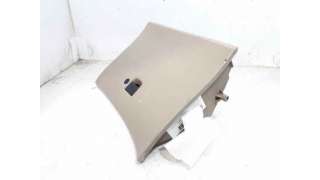 GUANTERA NISSAN TERRANO II (1996-2007) 2.7 TDI 4WD 125CV 2664CC - L.7181879 / 685000F000LH