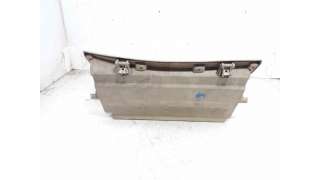 GUANTERA NISSAN TERRANO II (1996-2007) 2.7 TDI 4WD 125CV 2664CC - L.7181879 / 685000F000LH