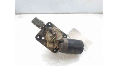MOTOR LIMPIA DELANTERO NISSAN TERRANO II (1996-2007) 2.7 TDI 4WD 125CV 2664CC - L.7181955 / 9390332384