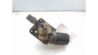MOTOR LIMPIA DELANTERO NISSAN TERRANO II (1996-2007) 2.7 TDI 4WD 125CV 2664CC - L.7181955 / 9390332384