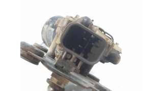 MOTOR LIMPIA DELANTERO NISSAN TERRANO II (1996-2007) 2.7 TDI 4WD 125CV 2664CC - L.7181955 / 9390332384