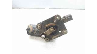 MOTOR LIMPIA DELANTERO NISSAN TERRANO II (1996-2007) 2.7 TDI 4WD 125CV 2664CC - L.7181955 / 9390332384
