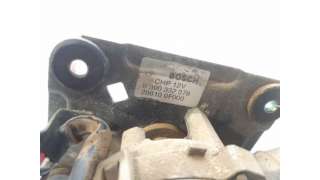MOTOR LIMPIA DELANTERO NISSAN TERRANO II (1996-2007) 2.7 TDI 4WD 125CV 2664CC - L.7181955 / 9390332384