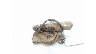 MOTOR LIMPIA TRASERO NISSAN TERRANO II (1996-2007) 2.7 TDI 4WD 125CV 2664CC - L.7181961 / 0390201561