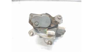 MOTOR LIMPIA TRASERO NISSAN TERRANO II (1996-2007) 2.7 TDI 4WD 125CV 2664CC - L.7181961 / 0390201561