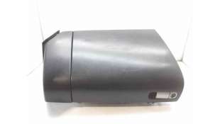 GUANTERA DACIA LOGAN (2006-) 1.5 DCI (LS0K) 68CV 1461CC - L.7181964 / BP4K64161