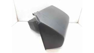 GUANTERA DACIA LOGAN (2006-) 1.5 DCI (LS0K) 68CV 1461CC - L.7181964 / BP4K64161 2