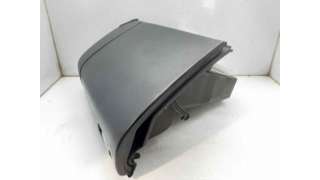 GUANTERA DACIA LOGAN (2006-) 1.5 DCI (LS0K) 68CV 1461CC - L.7181964 / BP4K64161
