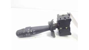 MANDO INTERMITENTES DACIA LOGAN (2006-) 1.5 DCI (LS0K) 68CV 1461CC - L.7181972 / 8200213173