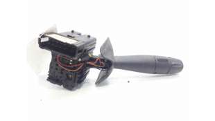 MANDO INTERMITENTES DACIA LOGAN (2006-) 1.5 DCI (LS0K) 68CV 1461CC - L.7181972 / 8200213173 2