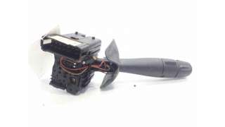 MANDO INTERMITENTES DACIA LOGAN (2006-) 1.5 DCI (LS0K) 68CV 1461CC - L.7181972 / 8200213173
