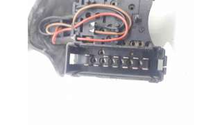 MANDO INTERMITENTES DACIA LOGAN (2006-) 1.5 DCI (LS0K) 68CV 1461CC - L.7181972 / 8200213173
