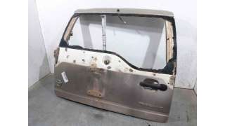 PORTON TRASERO NISSAN TERRANO II (1996-2007) 2.7 TDI 4WD 125CV 2664CC - L.7182016 / 901000X030