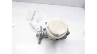 BOMBA FRENO MITSUBISHI MONTERO (1994-1999) 2.8 TD (V46W, V26W) 125CV 2835CC - L.7182085 / MB618717