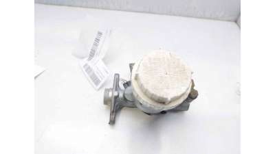 BOMBA FRENO MITSUBISHI MONTERO (1994-1999) 2.8 TD (V46W, V26W) 125CV 2835CC - L.7182085 / MB618717