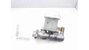 BOMBA FRENO MITSUBISHI MONTERO (1994-1999) 2.8 TD (V46W, V26W) 125CV 2835CC - L.7182085 / MB618717 2