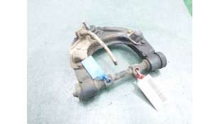 BRAZO SUSPENSION SUPERIOR DELANTERO DERECHO MITSUBISHI MONTERO (1994-1999) 2.8 TD (V46W, V26W) 125CV 2835CC - L.7182097 / M