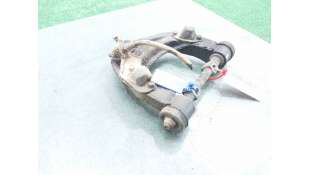 BRAZO SUSPENSION SUPERIOR DELANTERO DERECHO MITSUBISHI MONTERO (1994-1999) 2.8 TD (V46W, V26W) 125CV 2835CC - L.7182097 / M 2