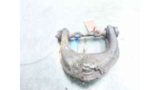 BRAZO SUSPENSION SUPERIOR DELANTERO DERECHO MITSUBISHI MONTERO (1994-1999) 2.8 TD (V46W, V26W) 125CV 2835CC - L.7182097 / M