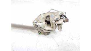 CERRADURA PUERTA DELANTERA DERECHA MITSUBISHI MONTERO (1994-1999) 2.8 TD (V46W, V26W) 125CV 2835CC - L.7182109 / MB669132