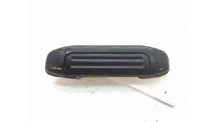 MANETA EXTERIOR DELANTERA DERECHA MITSUBISHI MONTERO (1994-1999) 2.8 TD (V46W, V26W) 125CV 2835CC - L.7182172 / MB669166